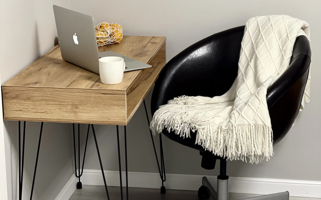 Квартира Новая Квартира у ЦКБ