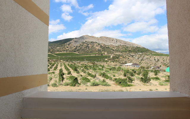 Khale Guest House
