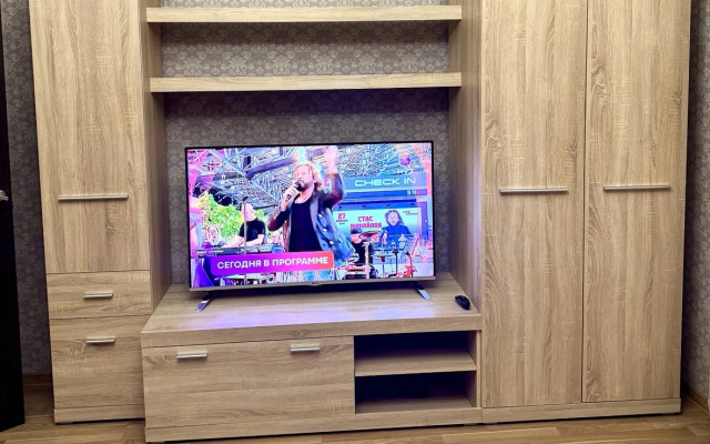 Квартира Уютная в Центре