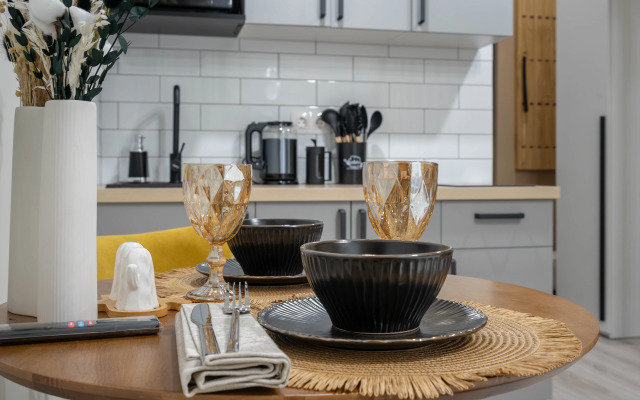 Апартаменты Премьер апарт Двухуровневая студия в историческом центре Санкт Петербурга