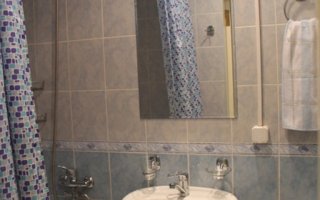 2 U Verby Apartment