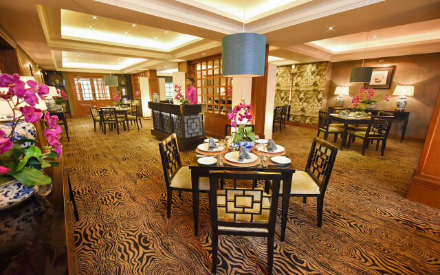 Grand Hotel
