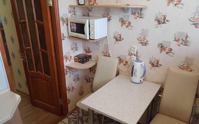 Апартаменты Возле ТРЦ Проспект