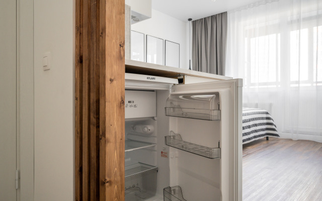 RentalSPb Apartments