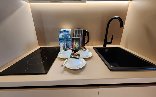 Апартаменты центр 3 чел Санкт-Петербург Лиговский проспект 56Б