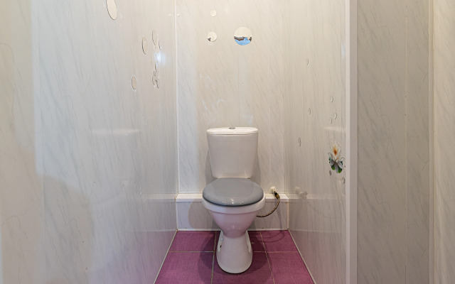 Квартира Двухкомнатная рядом с парком Галицкого