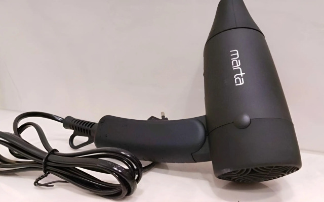 Квартира Однокомнатная Чистая Современная