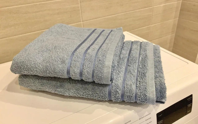 Апартаменты на Черняховского