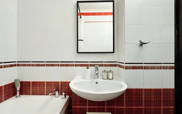 Квартира 1 Комнатная ЖК Даудель