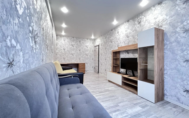 Квартира на Улице Генерала Родина 66Ак1