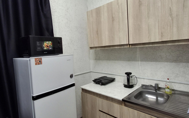 Студия на Горького 48 (6)