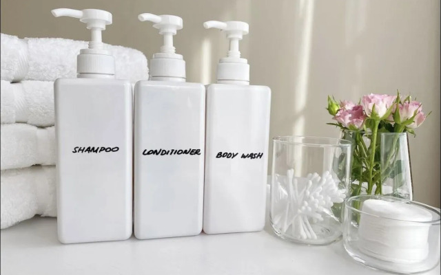 Квартира на Тигровой 16А (7)