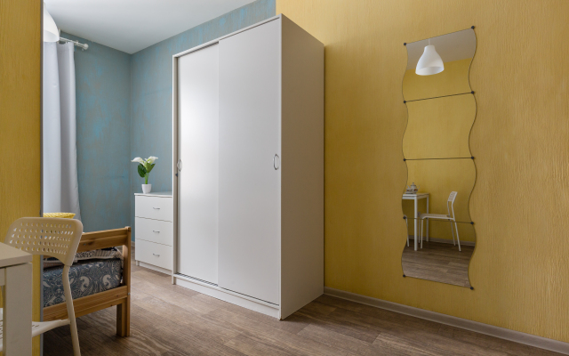 Квартира BombFlat на Маяковской