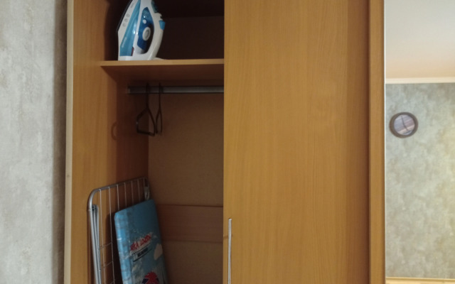 Квартира рядом с парком стадионом Арсенал