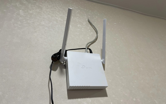 Квартира Ул Ленина Д 37