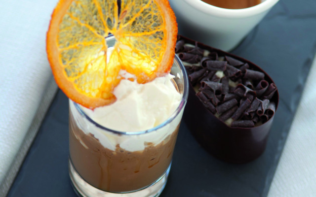 Отель Le Pinarello