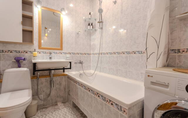 Norder Apartment