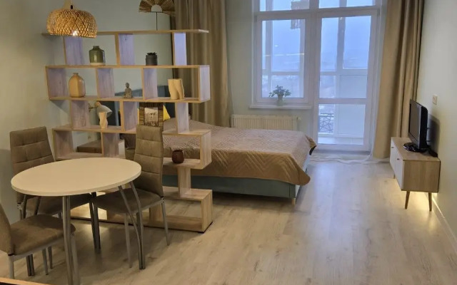 Rent apartment Flat