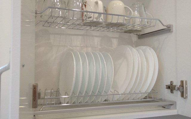 Частный дом Свидание у моря