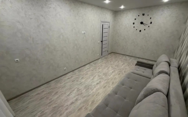 Квартира Kazan Home