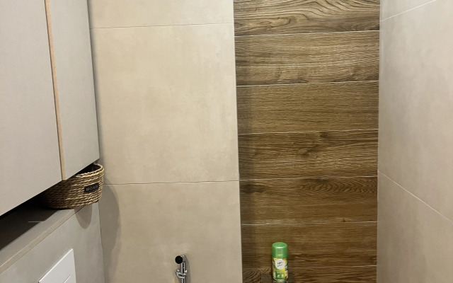 Квартира Минск