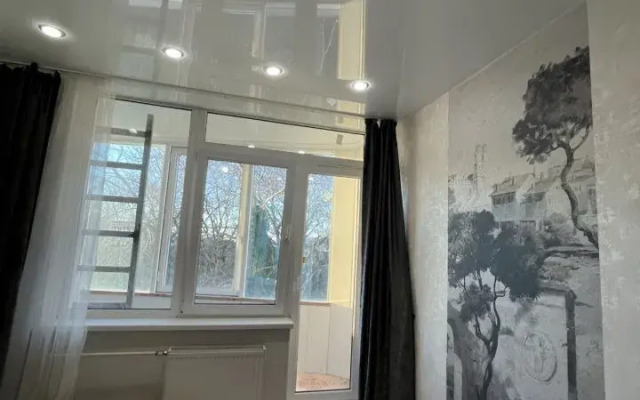 Квартира на Улице Ленина 298Б