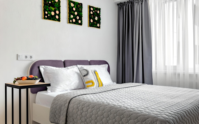 Apartamenty Grand Palace 1105