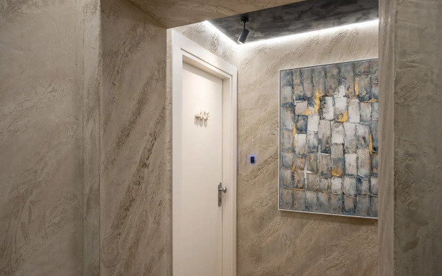 Hotel Caravita
