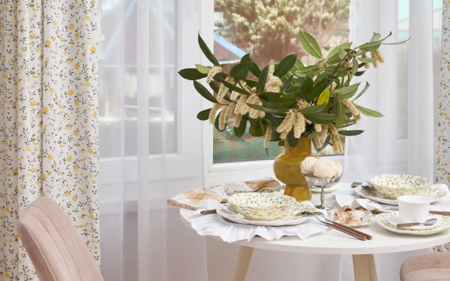 Квартира Сочи Центральный Микрорайон Новый Сочи