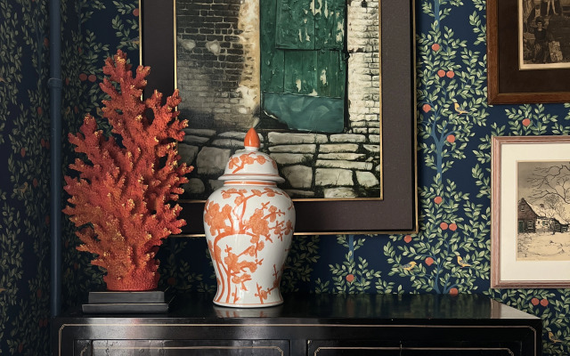 Квартира в историческом центре Ростова-на-Дону