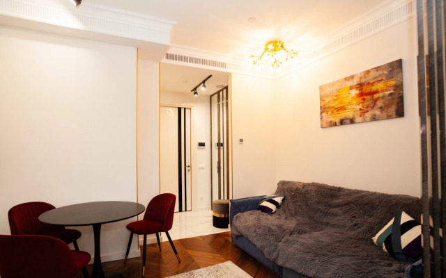 Tabala`s Apartments Apartments 2