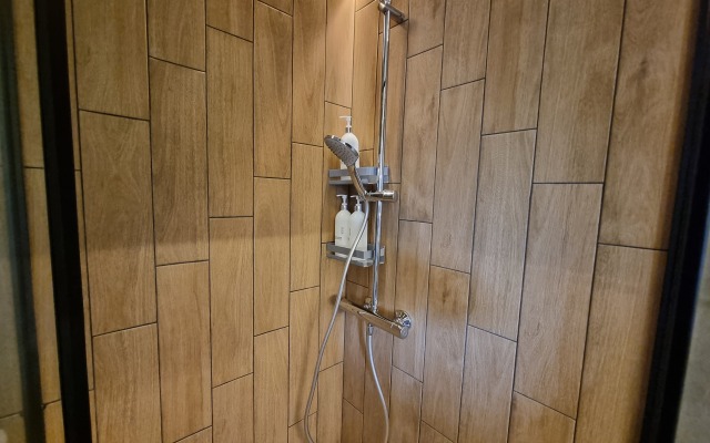 Квартира в центре Мурома