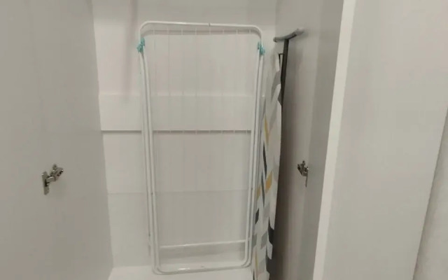 Style Studio Apartments