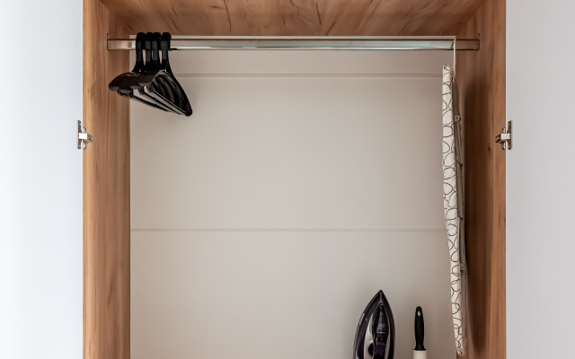 Your Pushkin Apart Apartments