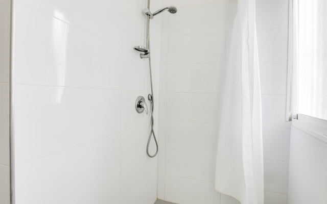 SHaYaSH Brand Apartments TLV BY42(2)