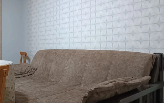 Гостевой дом Уют