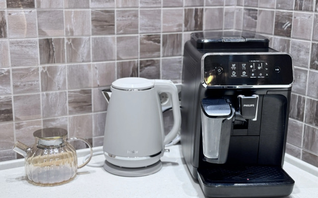 Частный Дом Зимняя Сказка