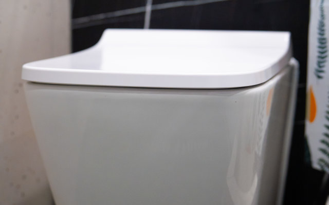 Uyutnye na Fepmepckom pereulke ot LetoApart Apartments