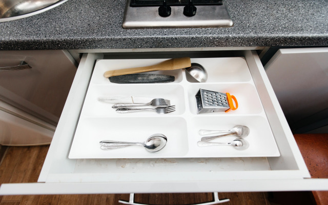 Квартира Yousinn