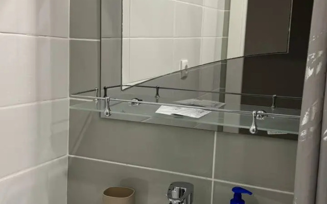 Квартира Sever Apart в Северодвинске на Ломоносова 79