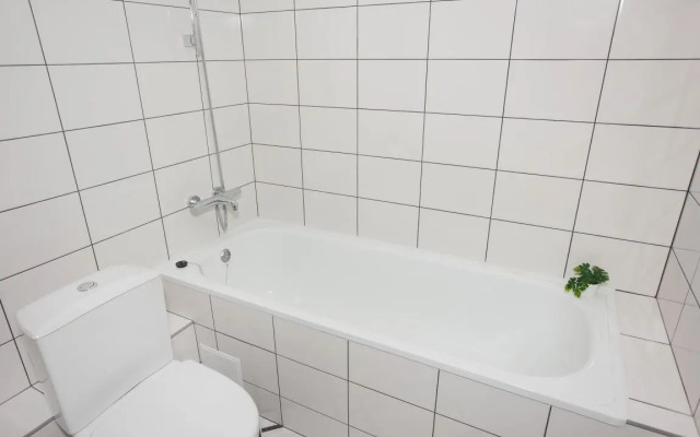 Студия Этажидейли на Азина 22/7