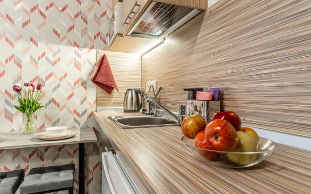 IYuL' Guest House
