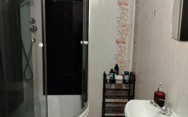 Апартаменты Абакана