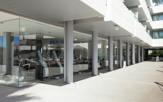 Alba Sunrise APT #IBZ1021 T3 Apartments