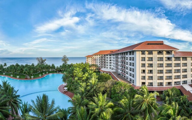 Vinpearl Resort & Spa Phu Quoc