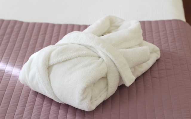 Residence Hilda Apart-hotel
