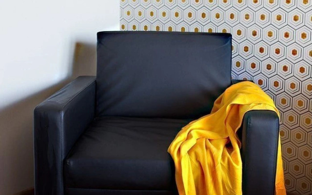 Апартаменты на шоссе Фиолентовское, 134к6