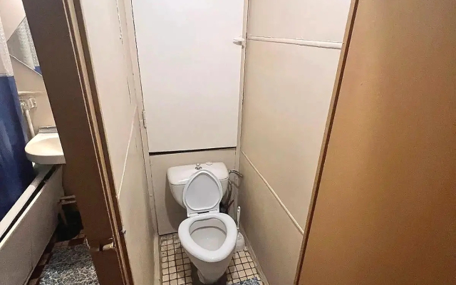 Квартира 2 Комнатная на Пионерской и Славянский бульвар