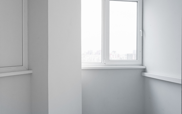 Квартира в ЖК Центр