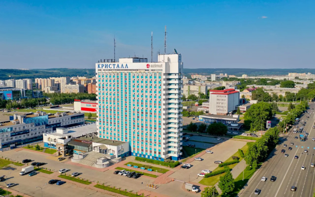 hotelImage